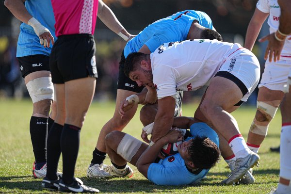 フォトギャラリー(3)