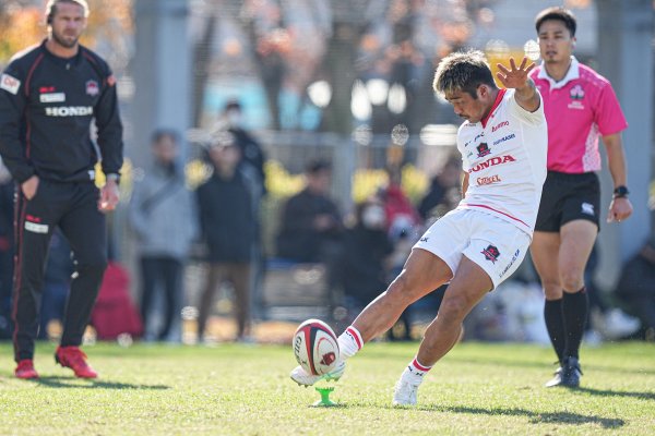 フォトギャラリー(15)