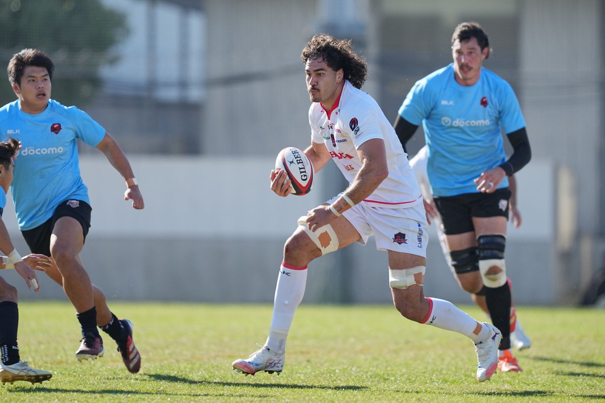 フォトギャラリー(24)