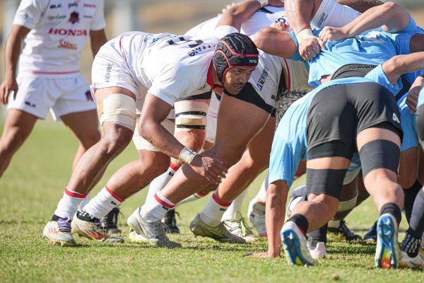 フォトギャラリー(18)