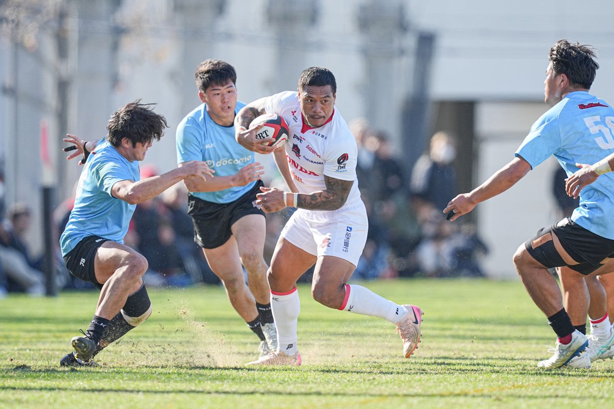 フォトギャラリー(24)