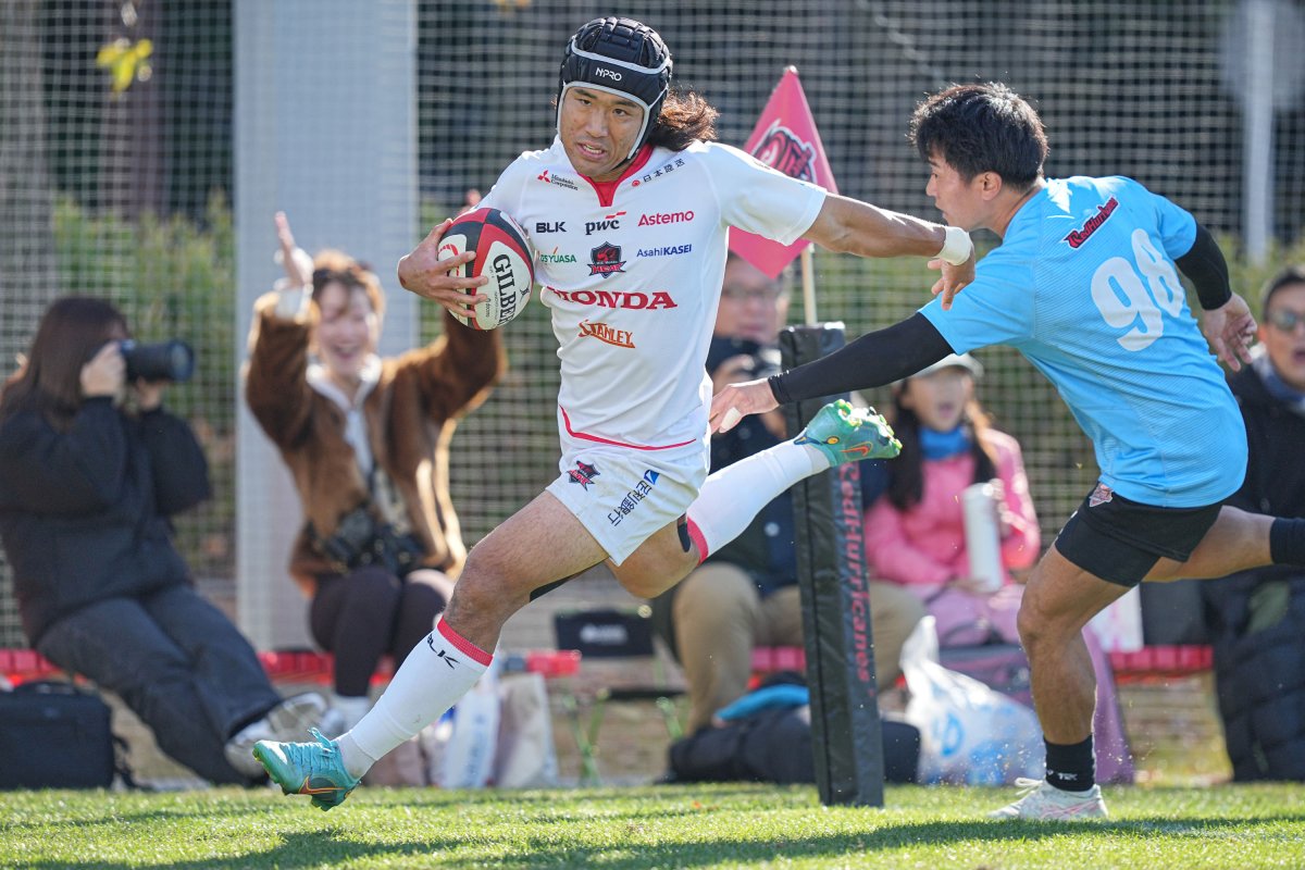 フォトギャラリー(24)