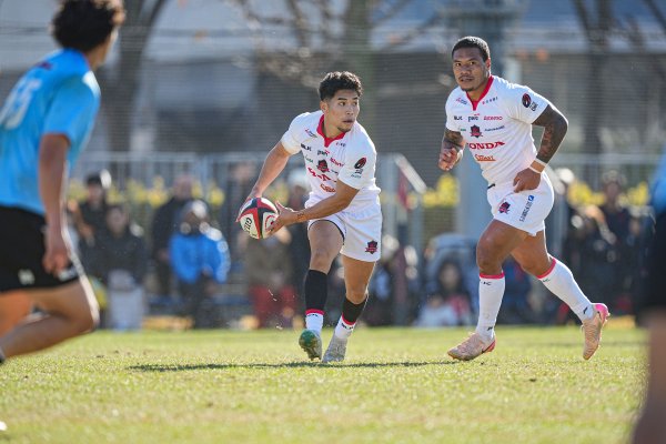 フォトギャラリー(14)