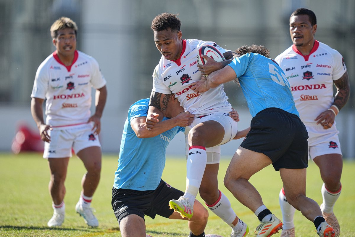 フォトギャラリー(24)