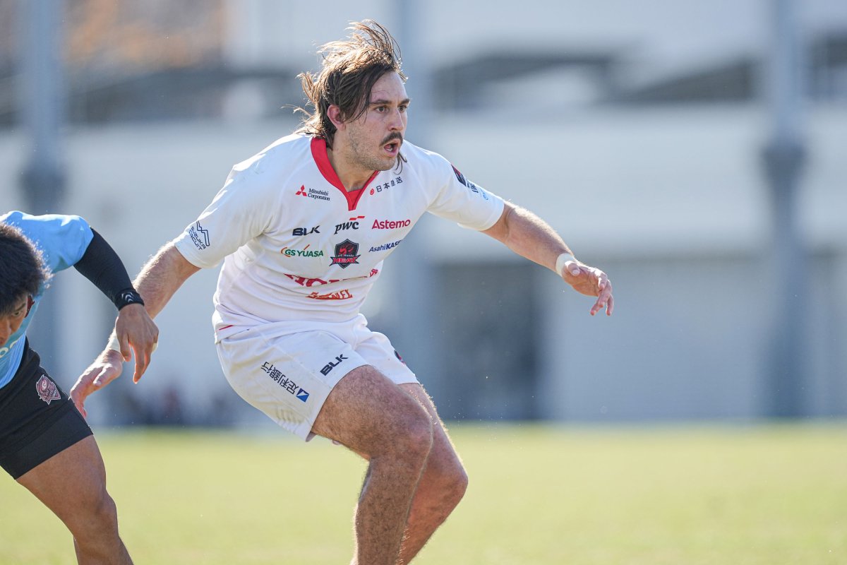 フォトギャラリー(24)