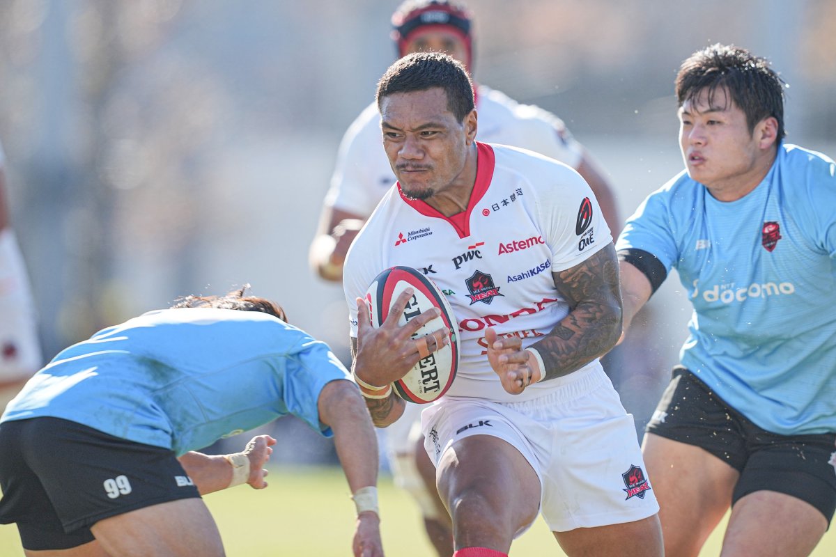 フォトギャラリー(24)