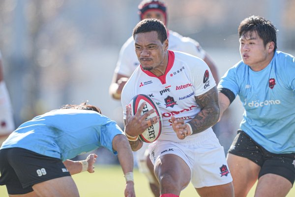 フォトギャラリー(11)