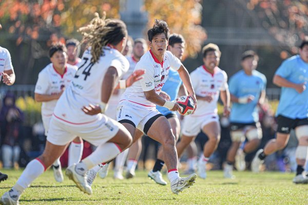 フォトギャラリー(24)