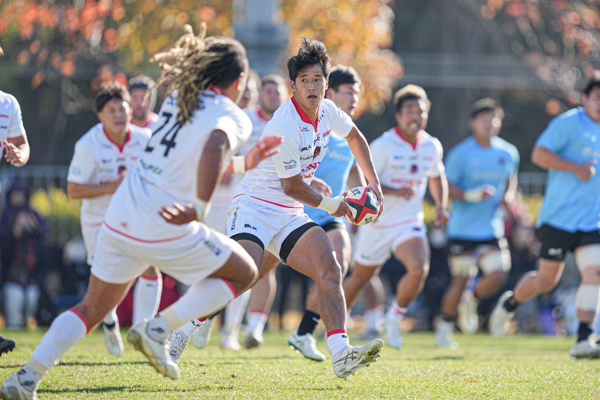 フォトギャラリー(24)