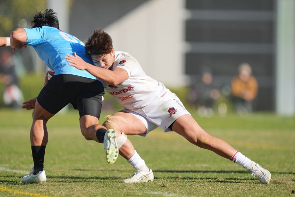 フォトギャラリー(10)