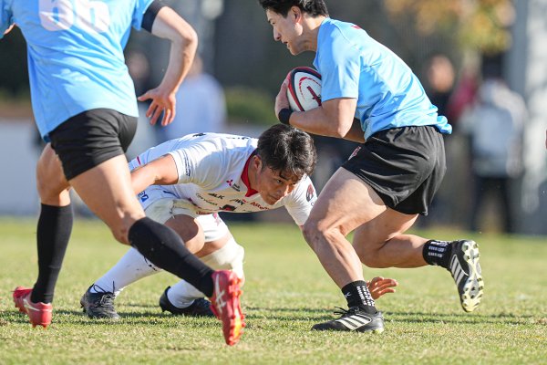 フォトギャラリー(2)