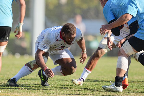 フォトギャラリー(4)