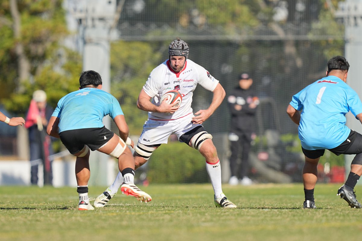 フォトギャラリー(24)