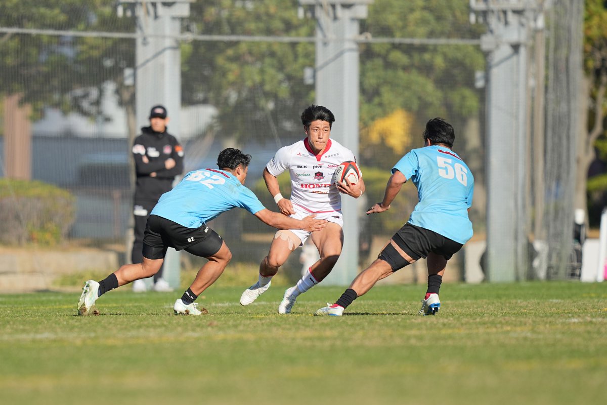 フォトギャラリー(24)