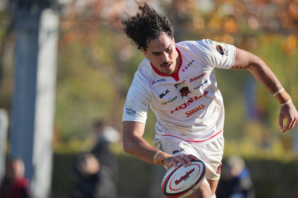 フォトギャラリー(24)