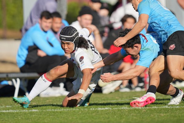 フォトギャラリー(2)