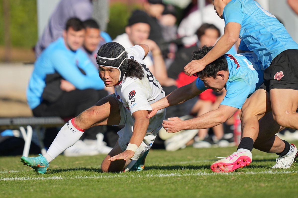 フォトギャラリー(24)