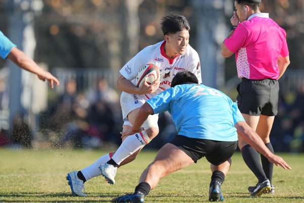 フォトギャラリー(22)