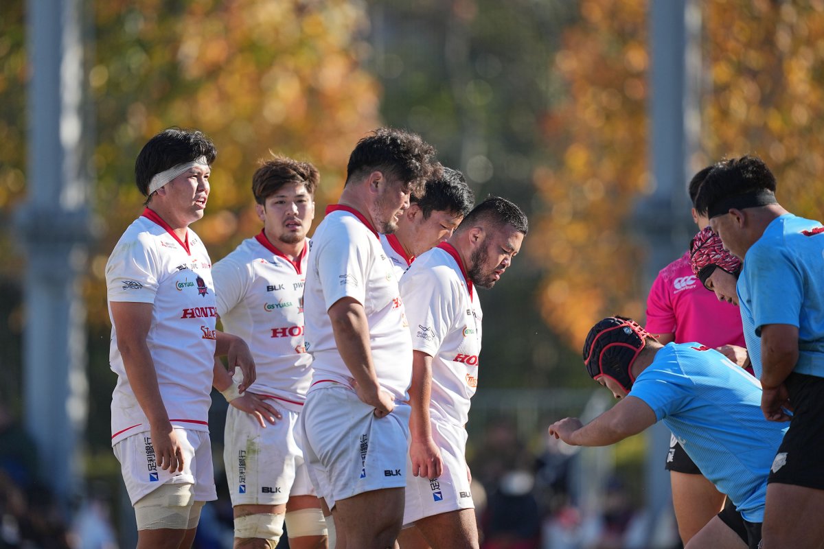 フォトギャラリー(24)