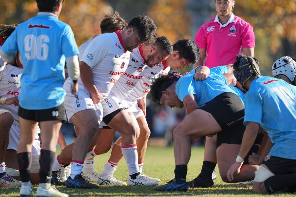 フォトギャラリー(23)