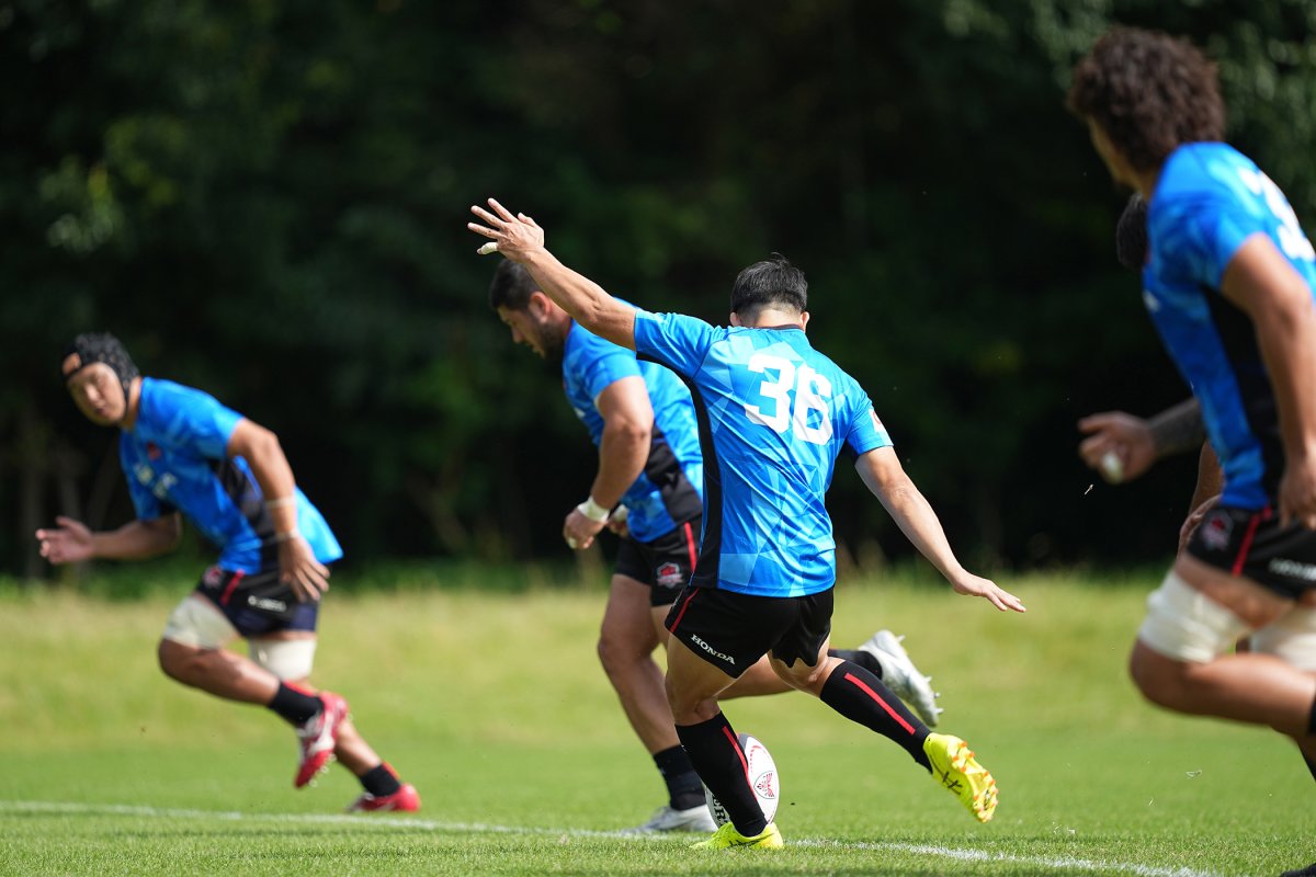 フォトギャラリー(24)