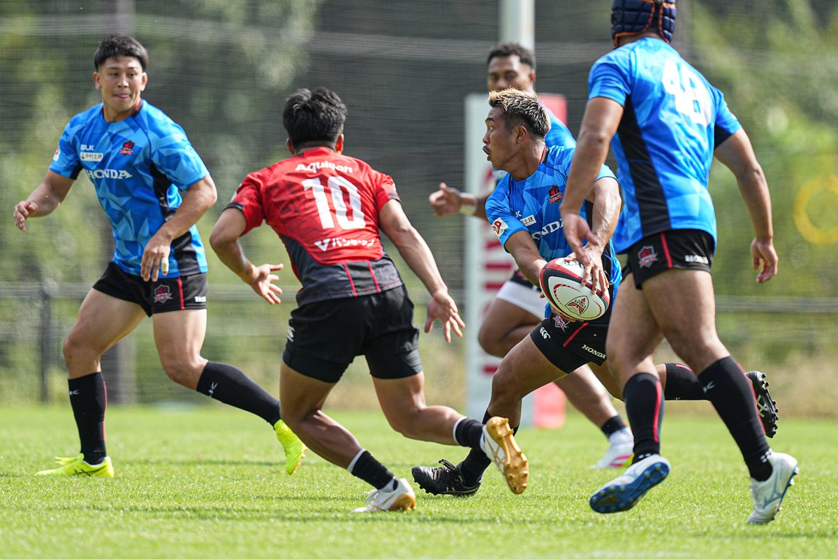 フォトギャラリー(24)