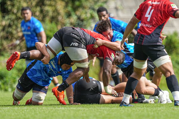 フォトギャラリー(4)