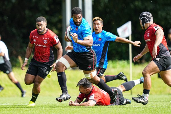 フォトギャラリー(1)