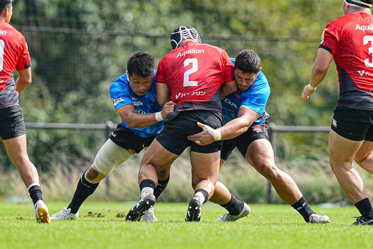 フォトギャラリー(24)