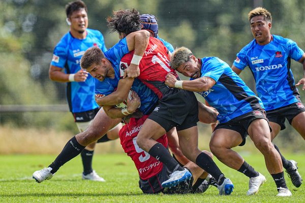 フォトギャラリー(1)