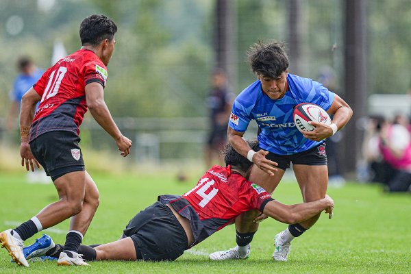 フォトギャラリー(1)