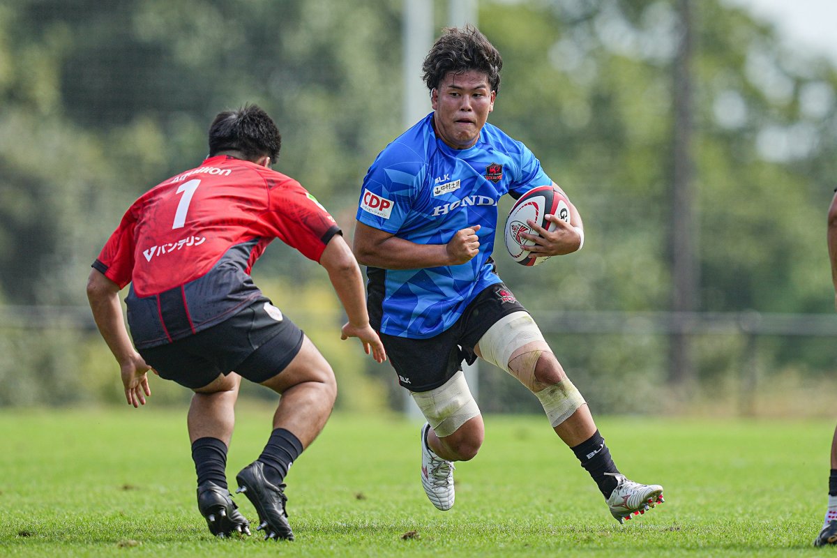 フォトギャラリー(24)