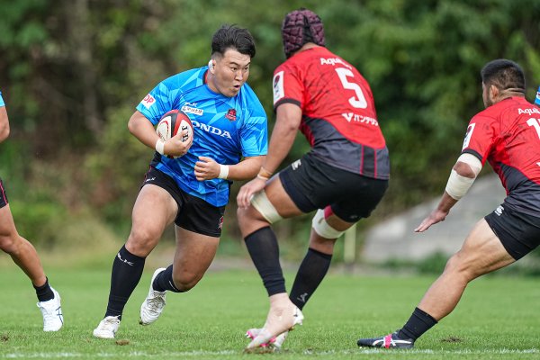 フォトギャラリー(5)