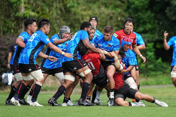 フォトギャラリー(1)