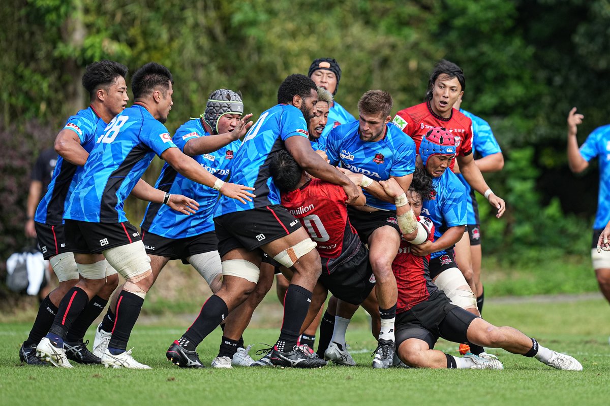 フォトギャラリー(24)