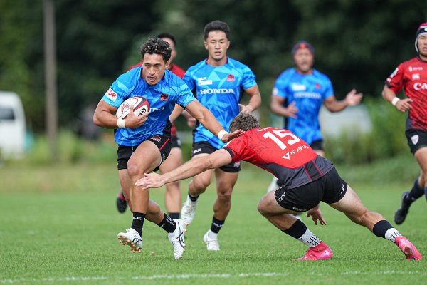 フォトギャラリー(3)