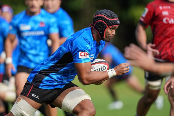 フォトギャラリー(3)