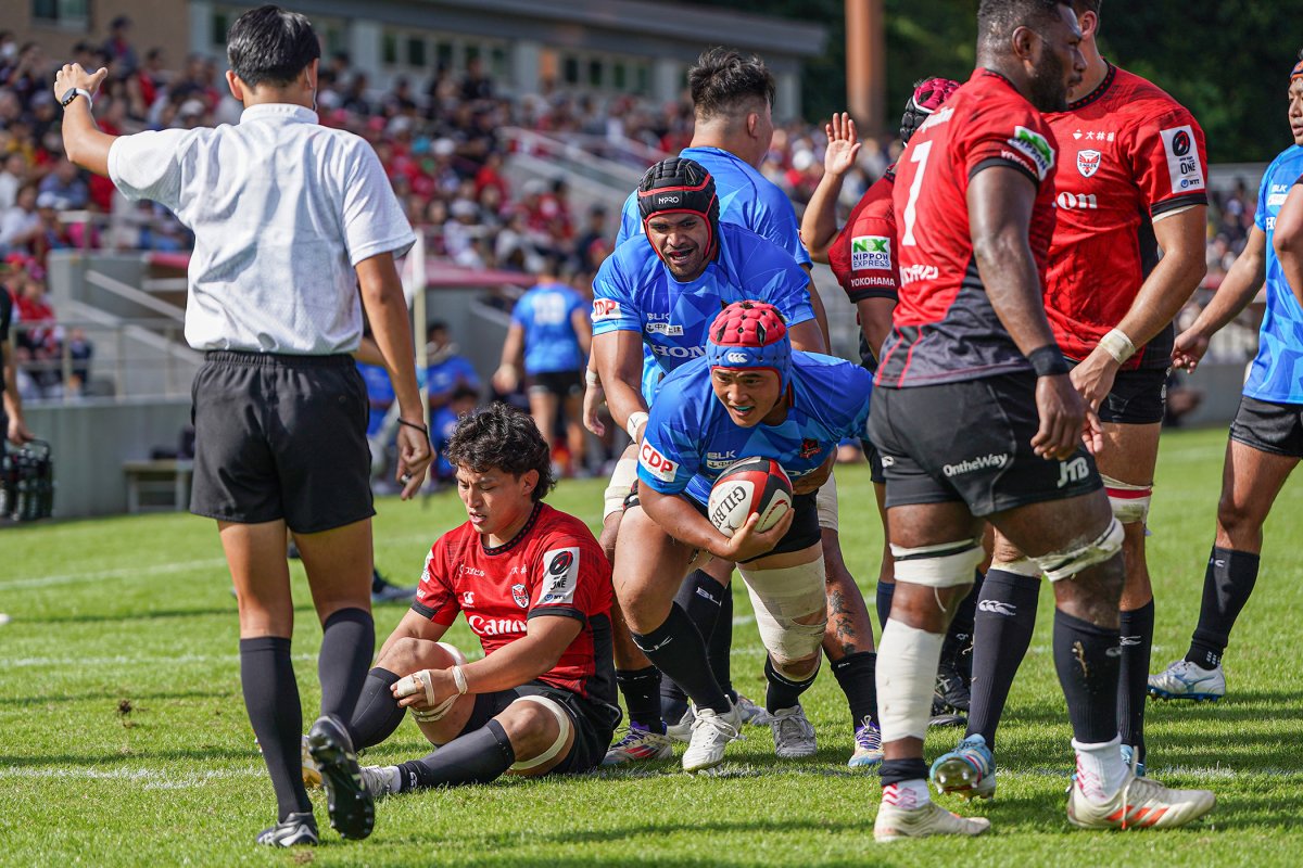 フォトギャラリー(24)