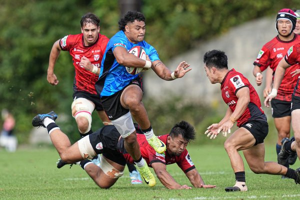 フォトギャラリー(1)