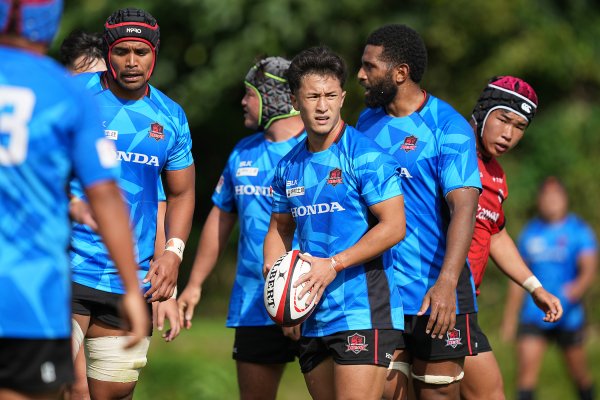 フォトギャラリー(1)