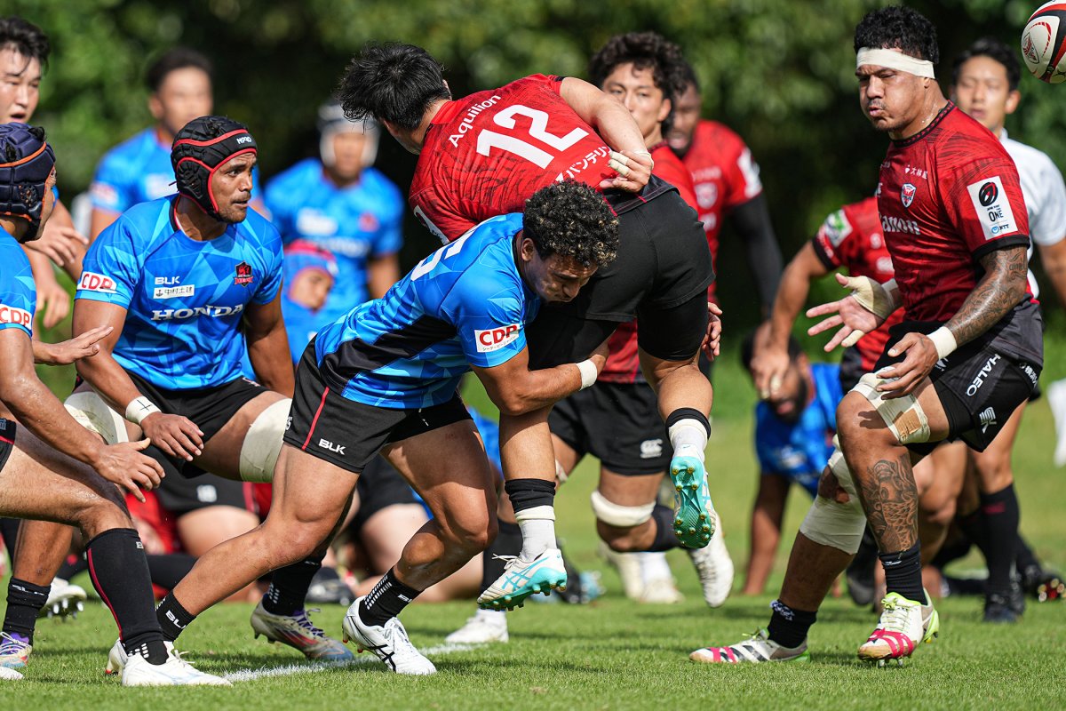 フォトギャラリー(24)