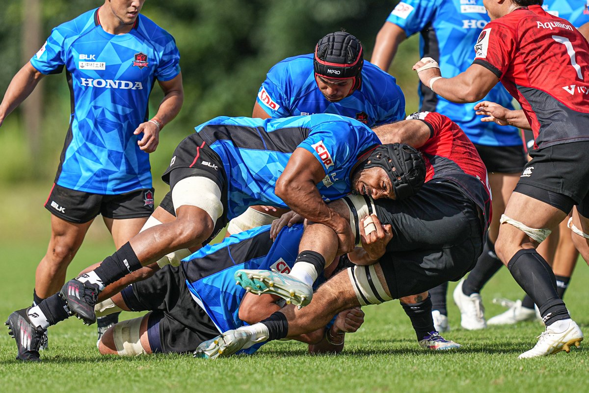 フォトギャラリー(24)