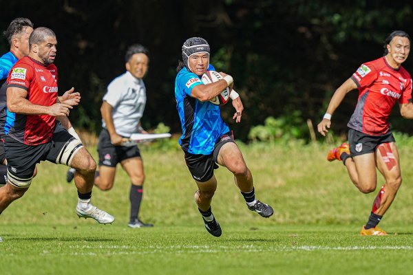 フォトギャラリー(1)