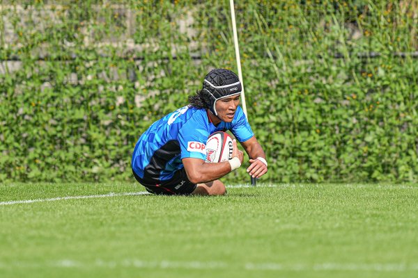 フォトギャラリー(2)