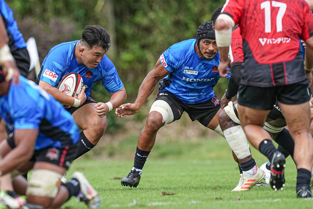 フォトギャラリー(24)