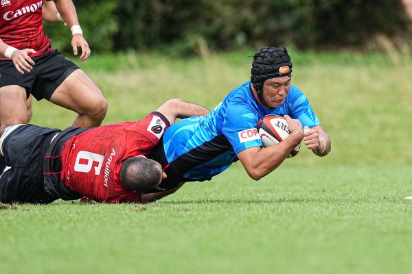 フォトギャラリー(2)