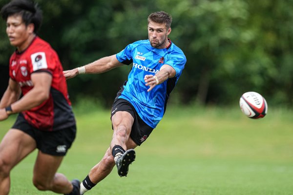 フォトギャラリー(2)