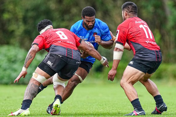 フォトギャラリー(2)