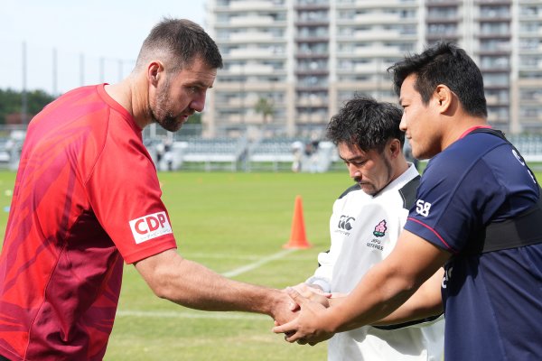 フォトギャラリー(1)