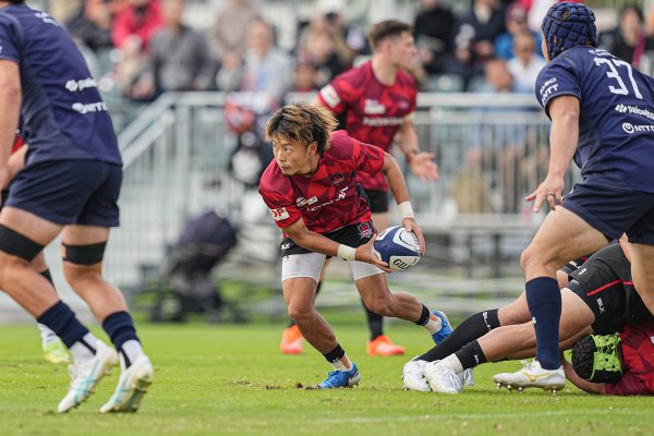 フォトギャラリー(1)